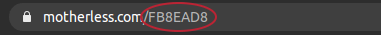 Codename